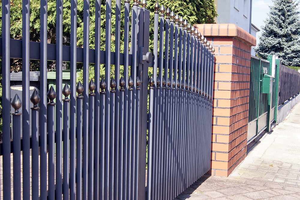 ホームページを開設しました。