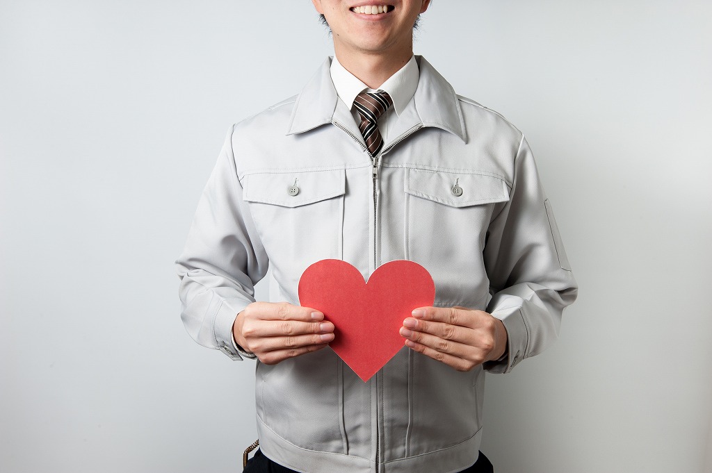 【求人募集】外構・エクステリア工事の職人になりませんか？