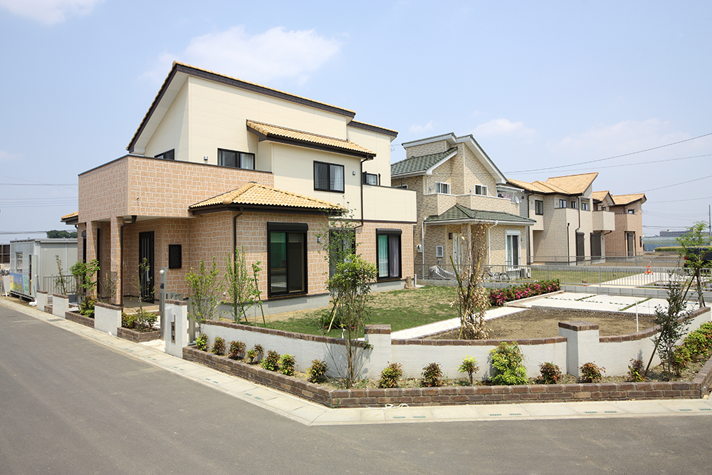 【求人募集】必要なのは「やる気」のみ！